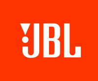 jbl logo