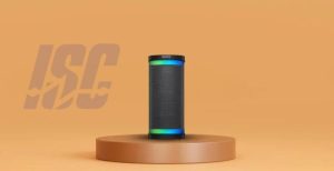 اسپیکر سونی Xp700